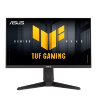ASUS TUF Gaming VG259QMRL5A Monitorius | 25", FHD, IPS, 310 Hz