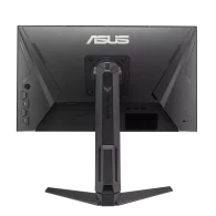 ASUS TUF Gaming VG259QMRL5A Monitorius | 25", FHD, IPS, 310 Hz