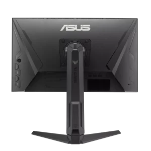 ASUS TUF Gaming VG259QMRL5A Monitorius | 25", FHD, IPS, 310 Hz