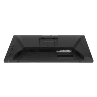 ASUS TUF Gaming VG259QMRL5A Monitorius | 25", FHD, IPS, 310 Hz