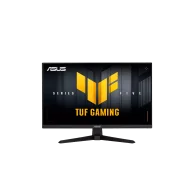 ASUS TUF Gaming VG279Q5A Monitorius | 27", FHD, IPS, 200 Hz