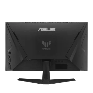 ASUS TUF Gaming VG279Q5A Monitorius | 27", FHD, IPS, 200 Hz