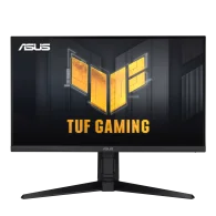 ASUS TUF Gaming VG279QL3A Monitorius | 27", FHD, IPS, 180 Hz