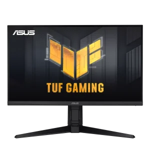 ASUS TUF Gaming VG279QL3A Monitorius | 27", FHD, IPS, 180 Hz