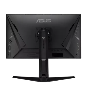 ASUS TUF Gaming VG279QL3A Monitorius | 27", FHD, IPS, 180 Hz