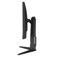 ASUS TUF Gaming VG279QL3A Monitorius | 27", FHD, IPS, 180 Hz