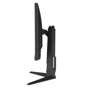 ASUS TUF Gaming VG279QL3A Monitorius | 27", FHD, IPS, 180 Hz