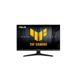 ASUS TUF Gaming VG279QM5A Monitorius | 27", FHD, IPS, 240 Hz
