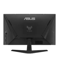 ASUS TUF Gaming VG279QM5A Monitorius | 27", FHD, IPS, 240 Hz