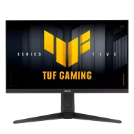 ASUS TUF GAMING VG279QML5A Monitorius | 27", FHD, IPS, 240 Hz