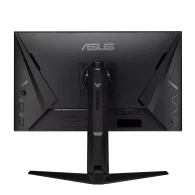 ASUS TUF GAMING VG279QML5A Monitorius | 27", FHD, IPS, 240 Hz