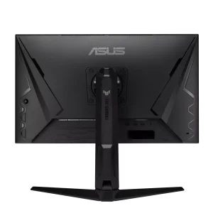 ASUS TUF GAMING VG279QML5A Monitorius | 27", FHD, IPS, 240 Hz