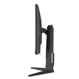 ASUS TUF GAMING VG279QML5A Monitorius | 27", FHD, IPS, 240 Hz