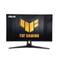 ASUS TUF Gaming VG27AQA1A Monitorius | 27", QHD, VA, 170 Hz