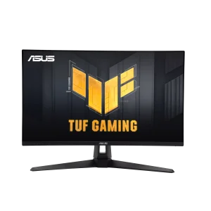 ASUS TUF Gaming VG27AQA1A Monitorius | 27", QHD, VA, 170 Hz