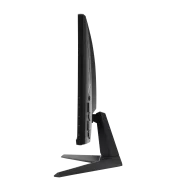 ASUS TUF Gaming VG27AQA1A Monitorius | 27", QHD, VA, 170 Hz