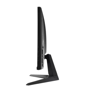 ASUS TUF Gaming VG27AQA1A Monitorius | 27", QHD, VA, 170 Hz