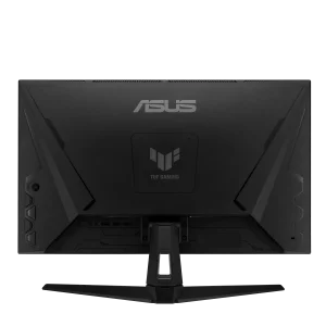 ASUS TUF Gaming VG27AQA1A Monitorius | 27", QHD, VA, 170 Hz