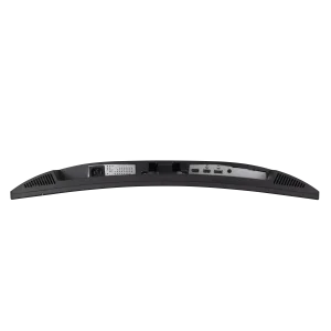 ASUS TUF Gaming VG27VQM1B Monitorius | 27", FHD, Curved VA, 280 Hz
