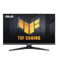 ASUS TUF Gaming VG328QA1A Monitorius | 31.5", FHD, VA, 165 Hz