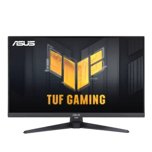 ASUS TUF Gaming VG328QA1A Monitorius | 31.5", FHD, VA, 165 Hz