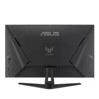 ASUS TUF Gaming VG328QA1A Monitorius | 31.5", FHD, VA, 165 Hz