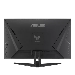 ASUS TUF Gaming VG328QA1A Monitorius | 31.5", FHD, VA, 165 Hz