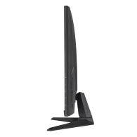 ASUS TUF Gaming VG328QA1A Monitorius | 31.5", FHD, VA, 165 Hz