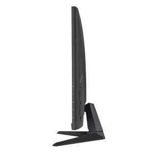 ASUS TUF Gaming VG328QA1A Monitorius | 31.5", FHD, VA, 165 Hz