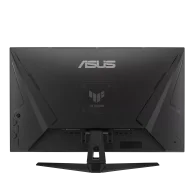 ASUS TUF Gaming VG32UQA1A Monitorius | 31.5", UHD, VA, 160 Hz