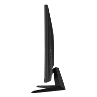 ASUS TUF Gaming VG32UQA1A Monitorius | 31.5", UHD, VA, 160 Hz