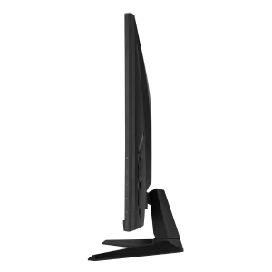 ASUS TUF Gaming VG32UQA1A Monitorius | 31.5", UHD, VA, 160 Hz