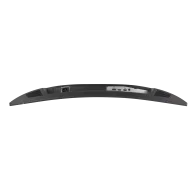 ASUS TUF Gaming VG32VQM5B Monitorius | 31.5", FHD, Curved VA, 250 Hz