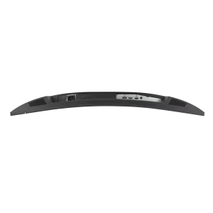 ASUS TUF Gaming VG32VQM5B Monitorius | 31.5", FHD, Curved VA, 250 Hz
