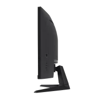 ASUS TUF Gaming VG34VQ3B Monitorius | 34", UWQHD, Curved VA, 180 Hz