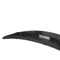 ASUS TUF Gaming VG34VQEL1A Monitorius | 34", UWQHD, Curved VA, 100 Hz