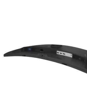 ASUS TUF Gaming VG34VQEL1A Monitorius | 34", UWQHD, Curved VA, 100 Hz