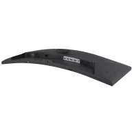 ASUS TUF Gaming VG34VQL3A Monitorius | 34", UWQHD, Curved VA, 180 Hz