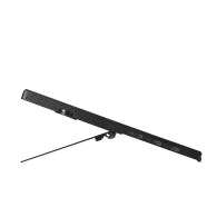 ASUS ProArt PA148CTV Touch Monitorius | 14", FHD, IPS, 60 Hz
