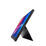 ASUS ProArt PA148CTV Touch Monitorius | 14", FHD, IPS, 60 Hz