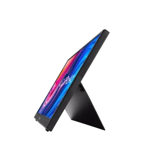ASUS ProArt PA148CTV Touch Monitorius | 14", FHD, IPS, 60 Hz