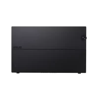 ASUS ProArt PA148CTV Touch Monitorius | 14", FHD, IPS, 60 Hz
