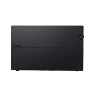 ASUS ProArt PA148CTV Touch Monitorius | 14", FHD, IPS, 60 Hz