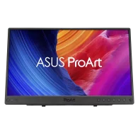 ASUS ProArt PA16USV Monitorius | 15.6", UHD, IPS, 60 Hz