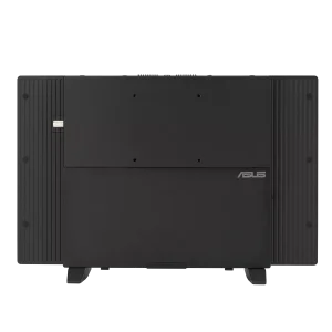 ASUS ProArt PA16USV Monitorius | 15.6", UHD, IPS, 60 Hz