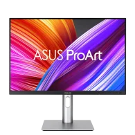 ASUS ProArt PA248CRV Monitorius | 24.1", FHD, IPS, 75 Hz