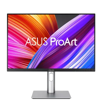 ASUS ProArt PA248CRV Monitorius | 24.1", FHD, IPS, 75 Hz