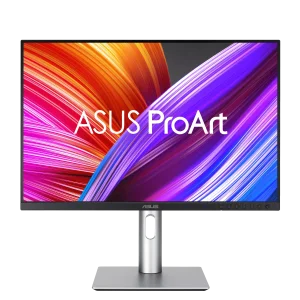 ASUS ProArt PA248CRV Monitorius | 24.1", FHD, IPS, 75 Hz