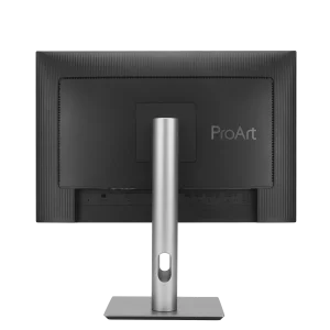 ASUS ProArt PA248CRV Monitorius | 24.1", FHD, IPS, 75 Hz