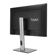 ASUS ProArt PA248CRV Monitorius | 24.1", FHD, IPS, 75 Hz